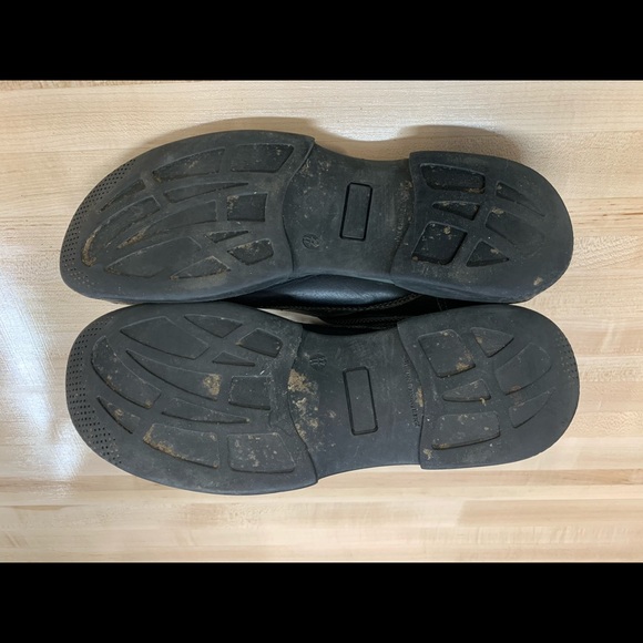 Work shoe - Picture 4 of 4